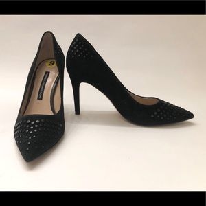 French Connection high heels